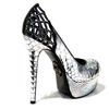 Philipp Plein Pumps